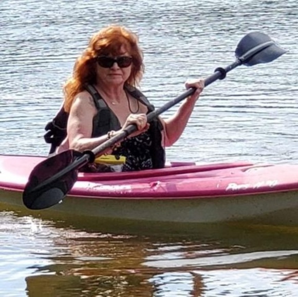 Meet your Posher, Jean - Picture 1 of 1